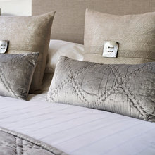 Bedroom Colours