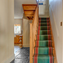 stair case ideas