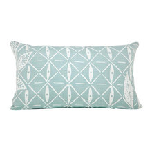 pillow