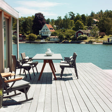 Kettal Outdoor