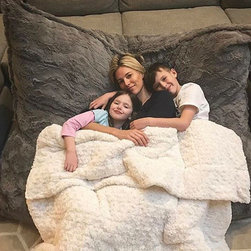 Ultimate Comfort - Products