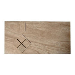 Featured Floor Tile &bull; Fall 2016 - Wall And Floor Tile