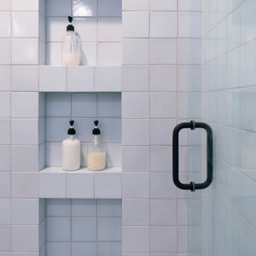 4x4 Moonshine Foundations Bathroom