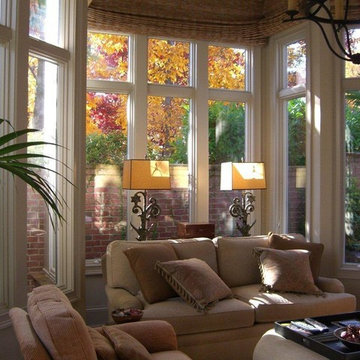 Dunwoody Remodels