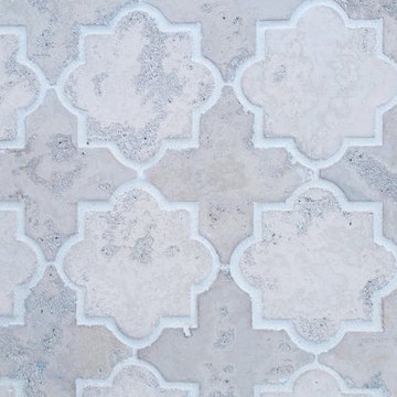 California Tile