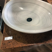Sinks