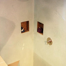 bathroomNannette