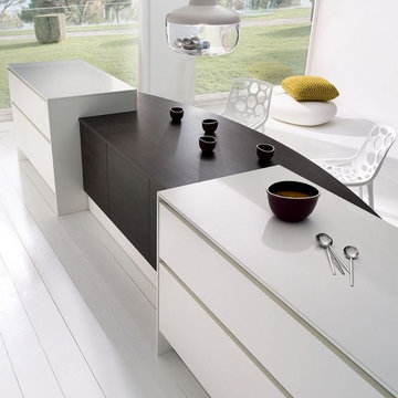 Kitchen Catalog