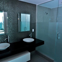 Bathroom Ideas