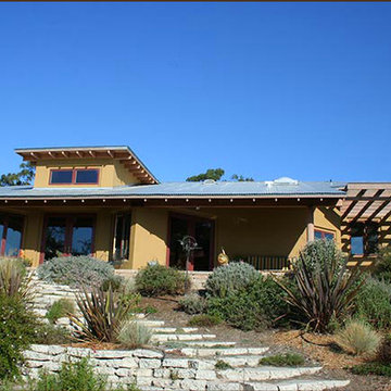Tularosa