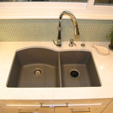SK Kitchen