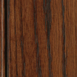 Red Oak, Cabernet - Products