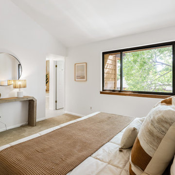 9400 East Iliff 292 - Cherry Creek Schools - Listing Marketing and Staging