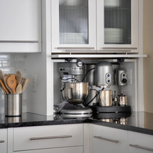 Appliance Garage