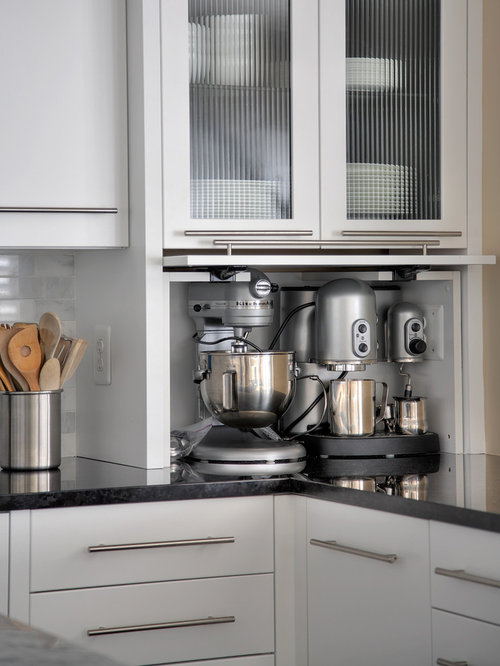 Best Appliance Lift Design Ideas & Remodel Pictures Houzz