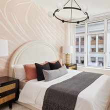 Guest Bedroom Makeover