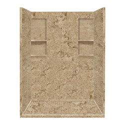 Master Beach Suite - Products