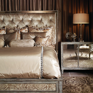 Marge Carson Furniture