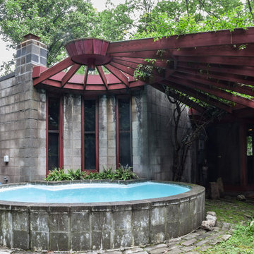 Lipkind House