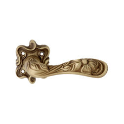 Doors Handles - Door Hardware