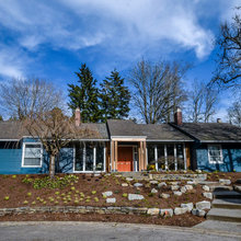 PDX Interior Designers