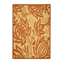 Rugs