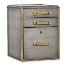 File Cabinet