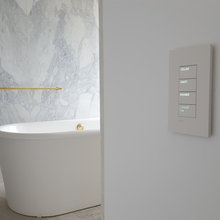 Electrical Ideas