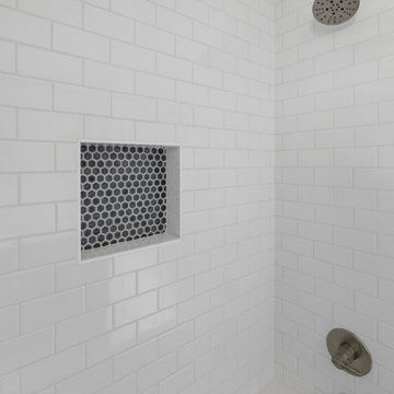 Home Renovation in Henrico