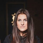 Nataly Pirogs foto