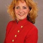 Lucy Kesslers billede