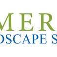 American Landscape Structures's profile photo