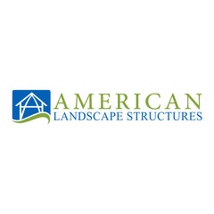 American Landscape Structures