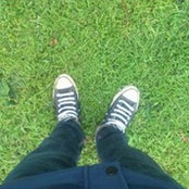 Satria Okka's photo
