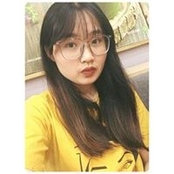 Vân Cẩm's photo