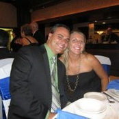 Julie Sailus's photo