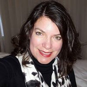 Joylin Kirk's photo