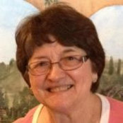 Bernice Willadsens billede