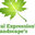 Natural Expressions Tree and Landscaping