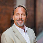 Joseph Boswell's photo