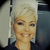 Samantha Mohr's photo