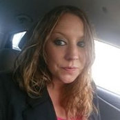 Lindsey Bland's photo