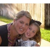 Shannon Surratt's photo