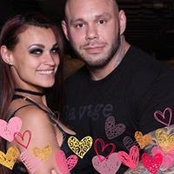 Mandi Moore's photo