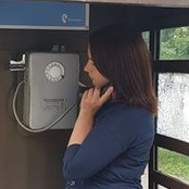Нина Васильева's photo