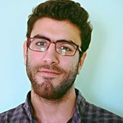 Abdullah El-Mattet's photo