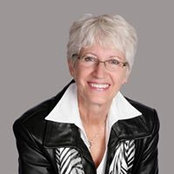 Marilyn Brinkman's photo