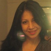 Foto di Sylvia Chan
