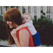 Jeanna Helmuth's photo