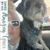Denise Morgan Dooley's photo
